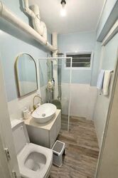 Blk 7 Commonwealth Avenue (Queenstown), HDB 4 Rooms #553488411